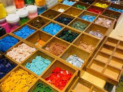 -安徒生活·DIY手工坊