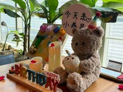 -CHIC1699远洋私厨