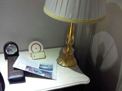 android_upload_pic-茂名熹龙国际大酒店(人民广场高铁站店)