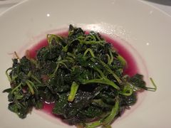 -南麓·浙里(外滩店)