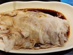 -味先肠粉(珠光路店)