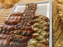 -UH祐禾(上海五角场万达店)