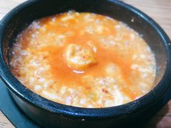 -京玉菲饭店(李村店)