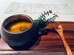 -京兆尹(雍和宫店)