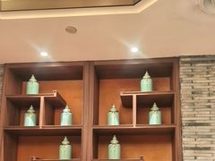 -新雅粤菜馆(南京东路店)