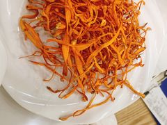 -牛宝贝秘制鲜锅(吾悦广场店)