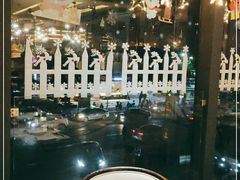 -海鲜自助·汇咖啡厅(宜宾绿发皇冠假日酒店)
