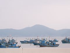 -海源公园