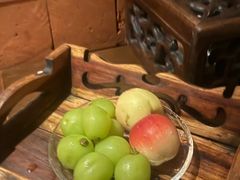 -菩泰·泰式草本按摩SPA(国大城市广场店)