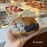 又是一家必吃的杭州特产面包店！！