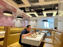 -眉州小吃(石景山店)