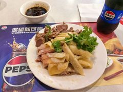 -振鼎鸡(天钥桥路店)