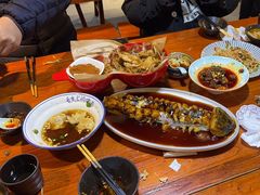 -醉长安(南门总店)