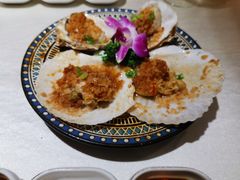 -庖丁兄弟干式熟成牛排自助餐厅(仁恒伊势丹店)
