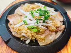 -沼津港精致料理·寿喜烧·烧鸟(漕河泾印象城店)