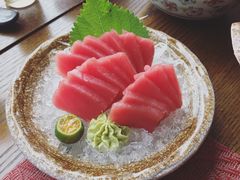 -南湖名都大酒店-千叶日本餐厅