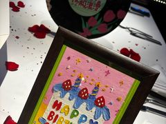 -王品牛排(常州吾悦广场店)