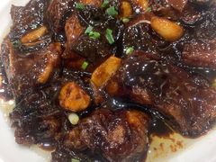 -顺风海鲜港(金玉兰店)