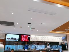 -松鹤楼面馆(飞州国际广场店)