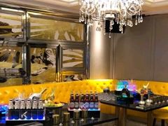 -K歌秀纯K商务会所KTV