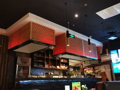 -青檸泰 LIME THAI (财富购物中心店)