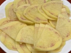 -菌之家·专业纯野生菌火锅·特色炒菌