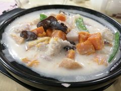-佛有缘·32年老字号(广州首店)