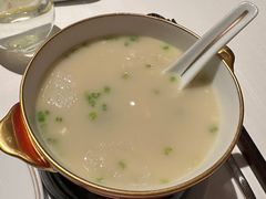 -新荣记(建国门外大街店)