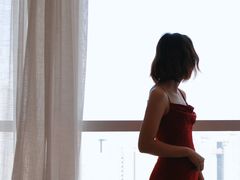 -广州粤海喜来登酒店