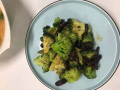 -百富源·海鲜辽菜(和平北大街店)