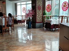 -便宜坊烤鸭店(贵园里店)