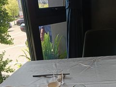-印象天台·非遗文化美食