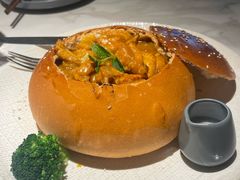 -鹿港小镇(西单大悦城店)