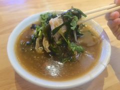 -胡仕光陵水酸粉