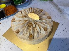 -布歌东京(合生汇店)