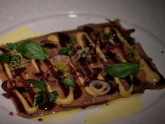 -弗兰克牛排西餐厅Ribone steak house(柠檬花园店)