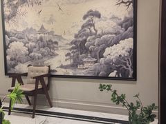 -狮王府淮扬菜(夫子庙老门东店)