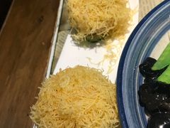 -豆蔻电影主题餐厅(四牌楼店)