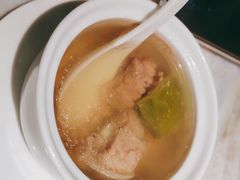 -啫·粤风料理·啫啫煲(仓山万达广场店)