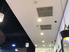 -李连贵熏肉大饼(金隅嘉品Mall店)