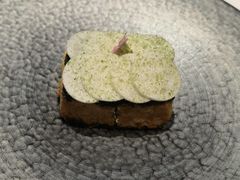 -京兆尹(雍和宫店)