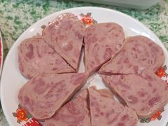 -肖婷姐大铁锅重庆火锅(南湖店)