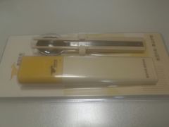 -京味楼(友谊西路店)