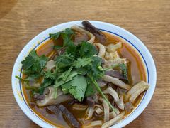 -老绥元烧麦·家常菜(大召店)