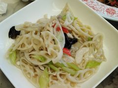 -苏梦江南·淮扬菜(夫子庙店)