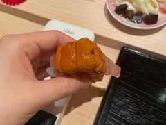 -橼舍鮨青木
