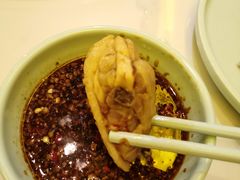 -润园四季椰子鸡火锅(南山海岸城店)