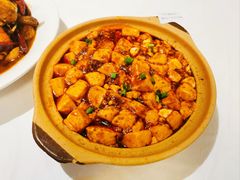 -聚味斋香辣蟹·蓝龙(塘沽总店)