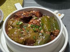 -客家汇·客家传承菜(水库店)