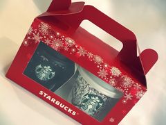 -星巴克臻选(苏州苏信店)